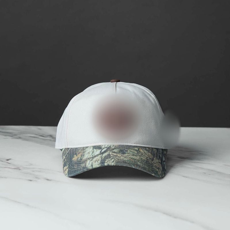Product photo 1 of the cap
