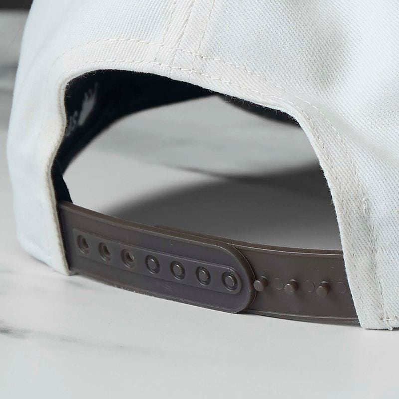 Product photo 3 of the cap